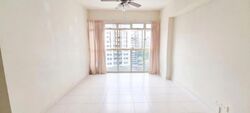 Blk 183 Jelebu Road (Bukit Panjang), HDB 4 Rooms #623621791